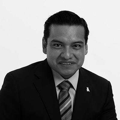 César Ruíz Jíménez